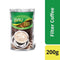 Bru Coffee Original Green label